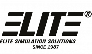 INVERTIERT_Elite-Since-1987